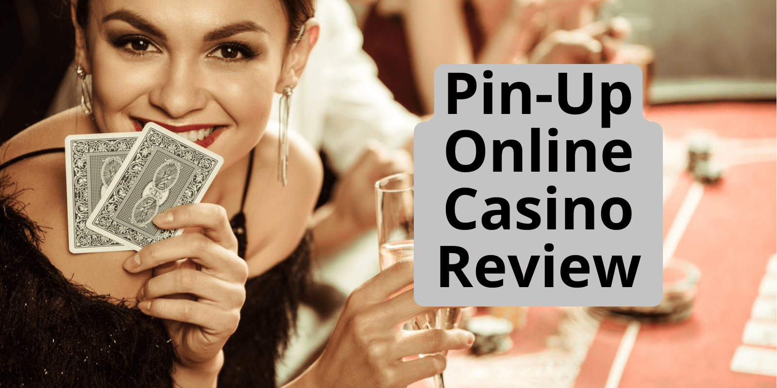 Pin-up Bet: The Premier Online Casino Site For Indian Players Who